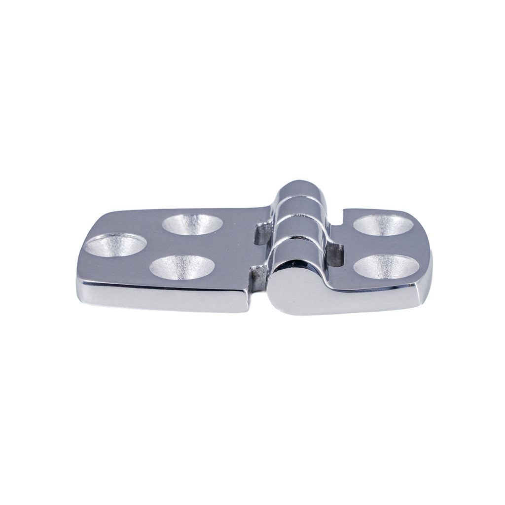 Hinge 2-1/4"x1-1/2"