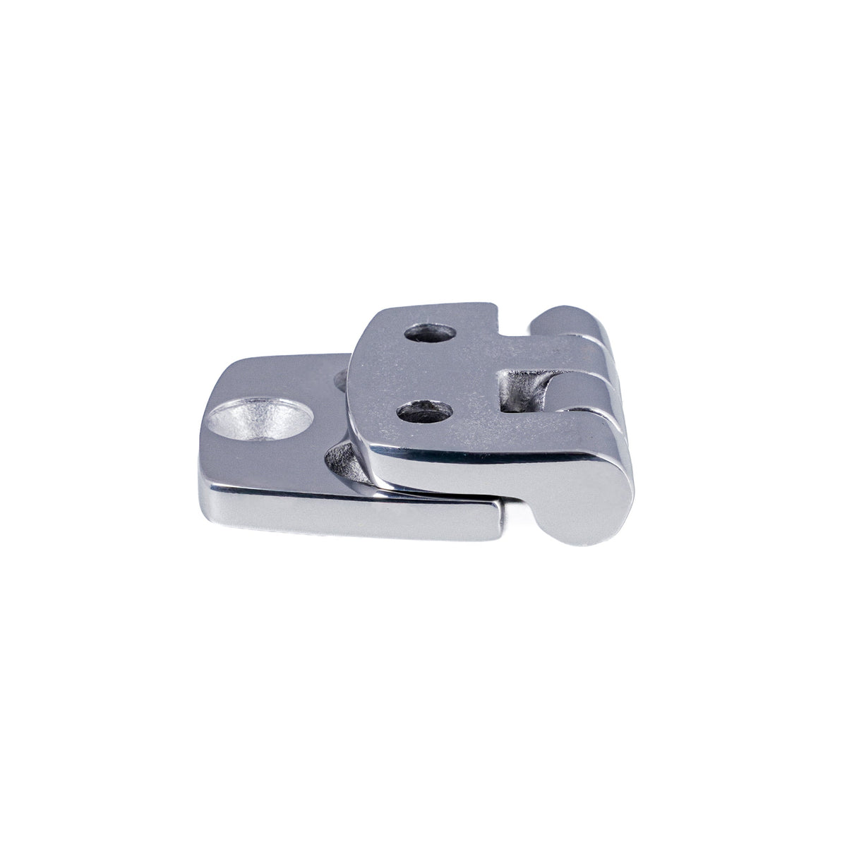 Hinge 2-1/4"x1-1/2"