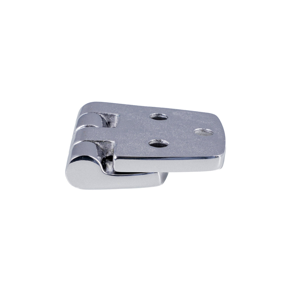 Hinge 2-1/4"x1-1/2"
