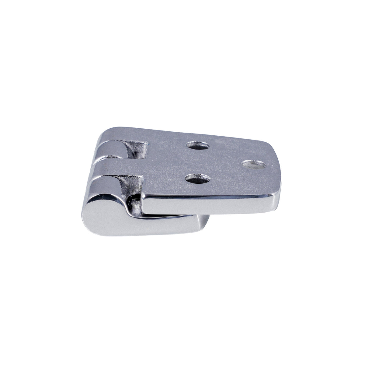 Hinge 2-1/4"x1-1/2"