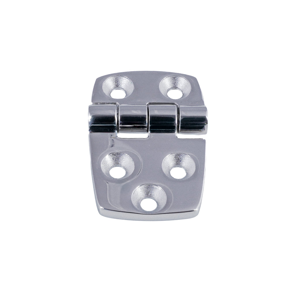 Hinge 2-1/4"x1-1/2"