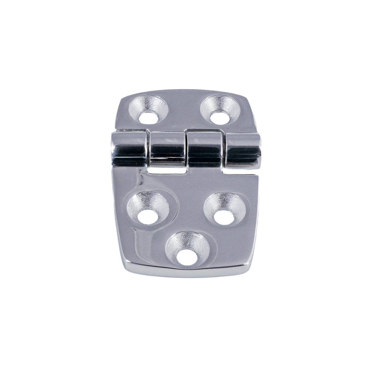 Hinge 2-1/4"x1-1/2"
