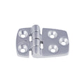 Hinge 2-1/4"x1-1/2"