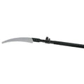 12' Telescoping Carbon FIber Pole Saw