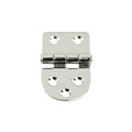 Top Mount Hinge -  2-5/8"X1-1/2"