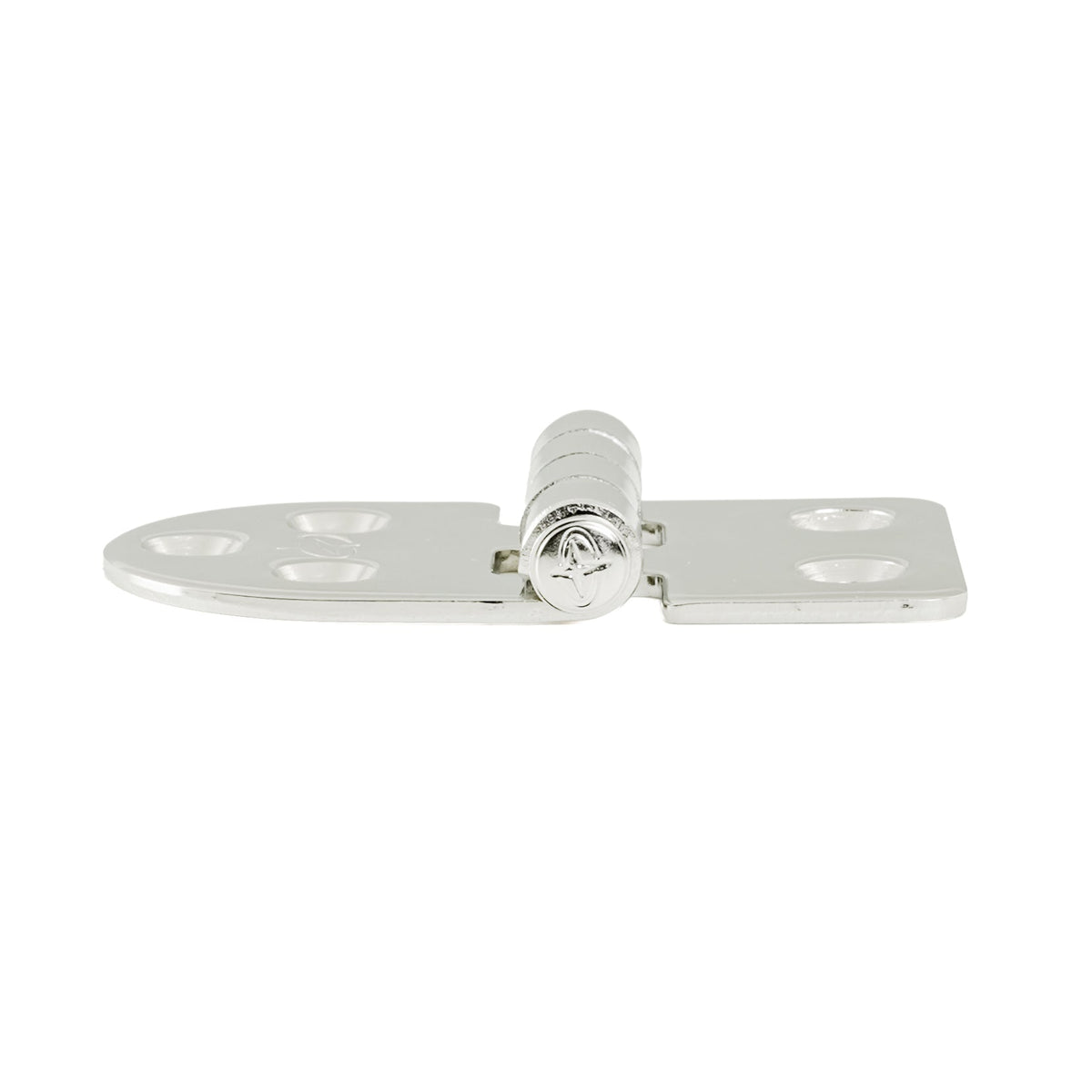 Top Mount Hinge -  2-5/8"X1-1/2"