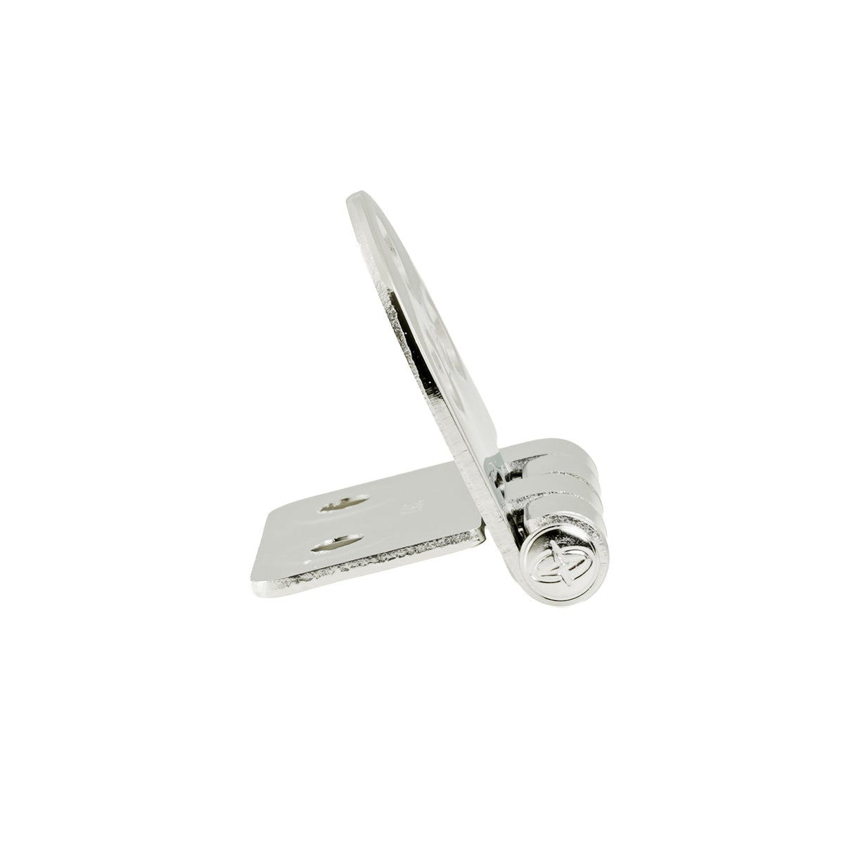 Top Mount Hinge -  2-5/8"X1-1/2"