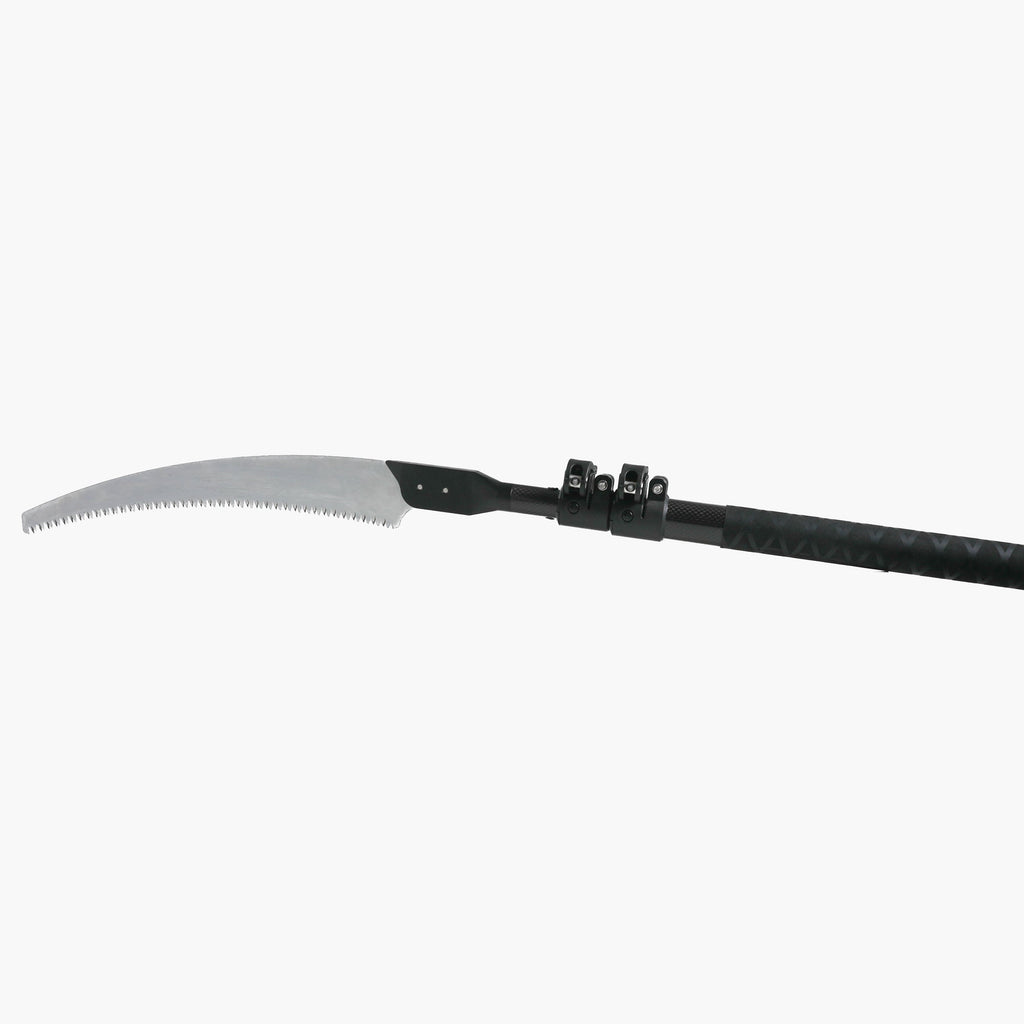 18' Telescoping Carbon FIber Pole Saw
