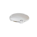 FLUSH ANCHOR LOCKER VENT DOME 275