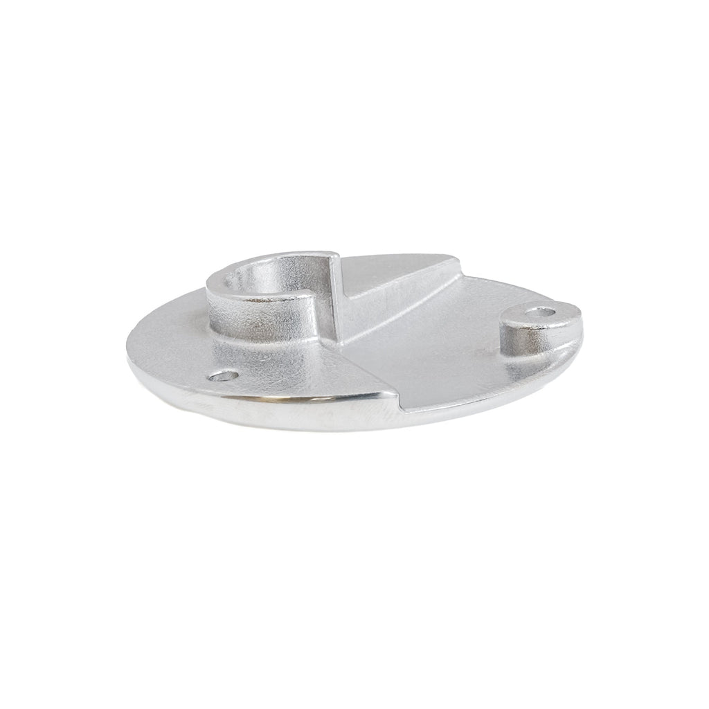 FLUSH ANCHOR LOCKER VENT DOME 275