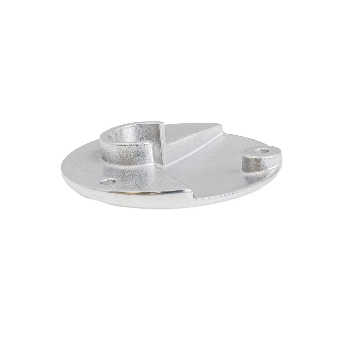 FLUSH ANCHOR LOCKER VENT DOME 275