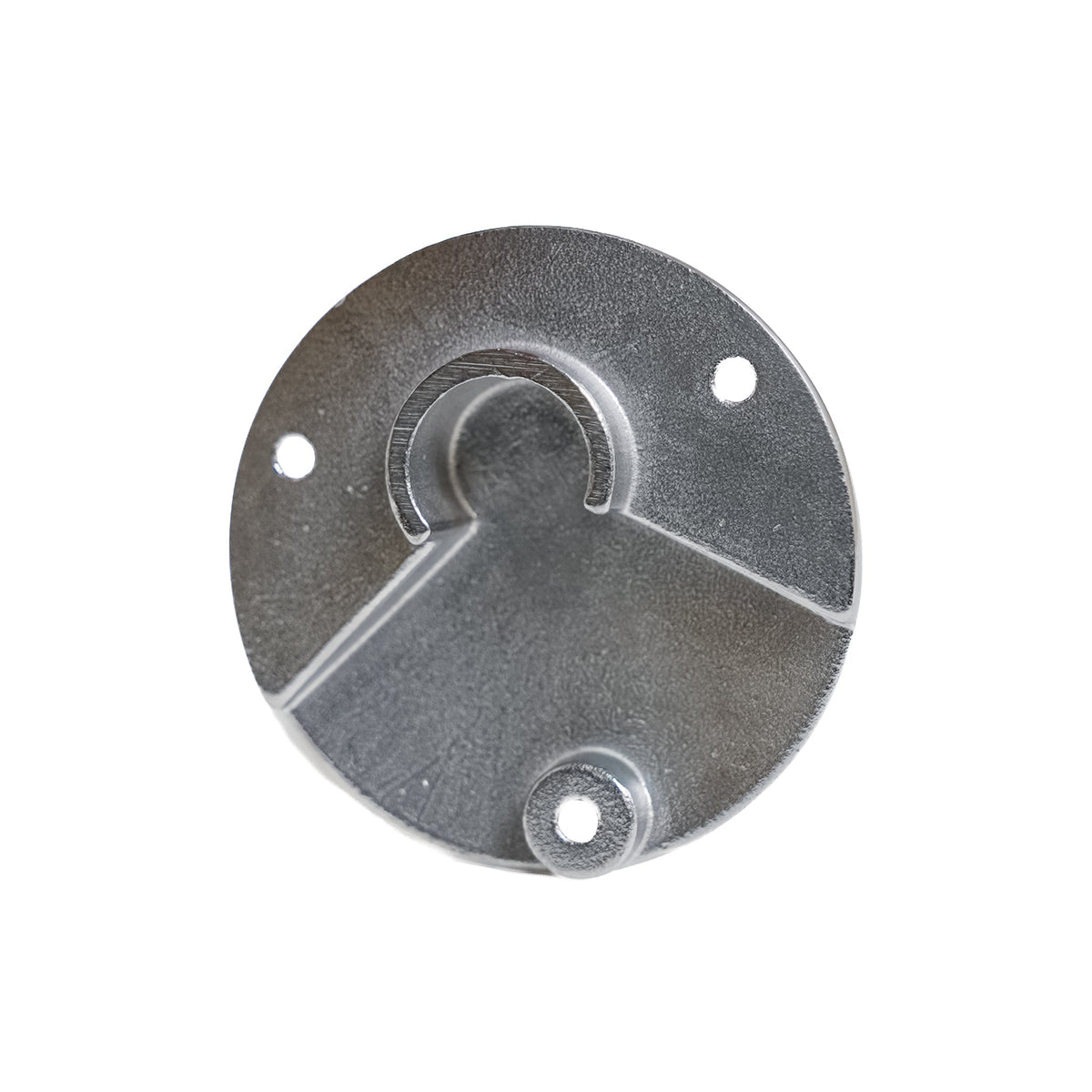 FLUSH ANCHOR LOCKER VENT DOME 275