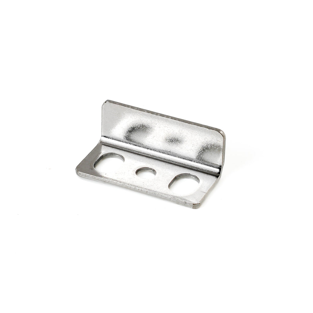 1.5" SLAM LATCH LOCKING, KIT
