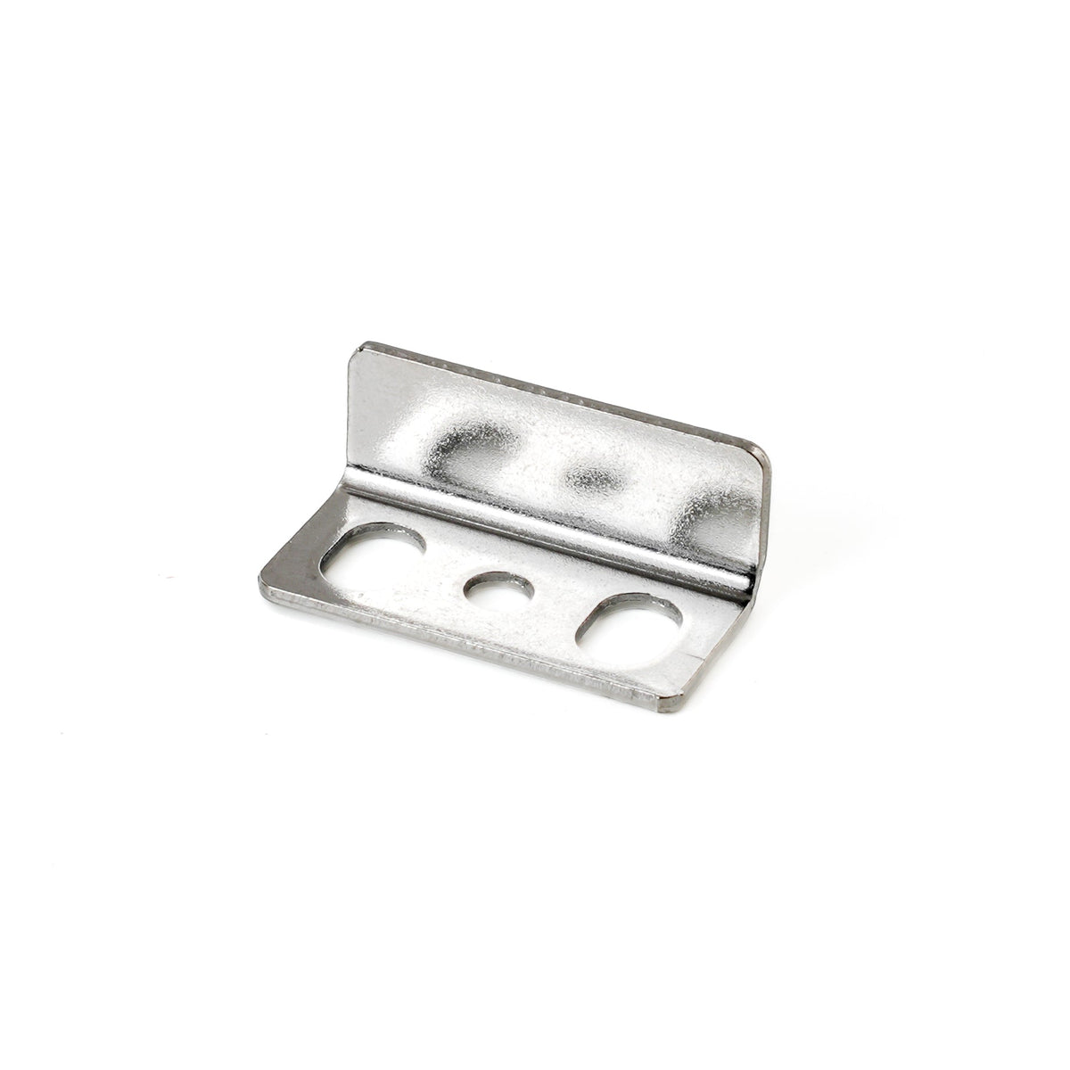 1.5" SLAM LATCH LOCKING, KIT