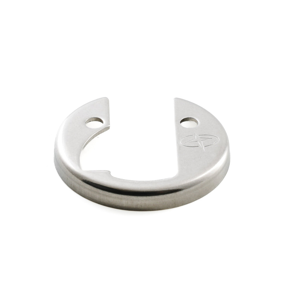 1.5" SLAM LATCH LOCKING, KIT