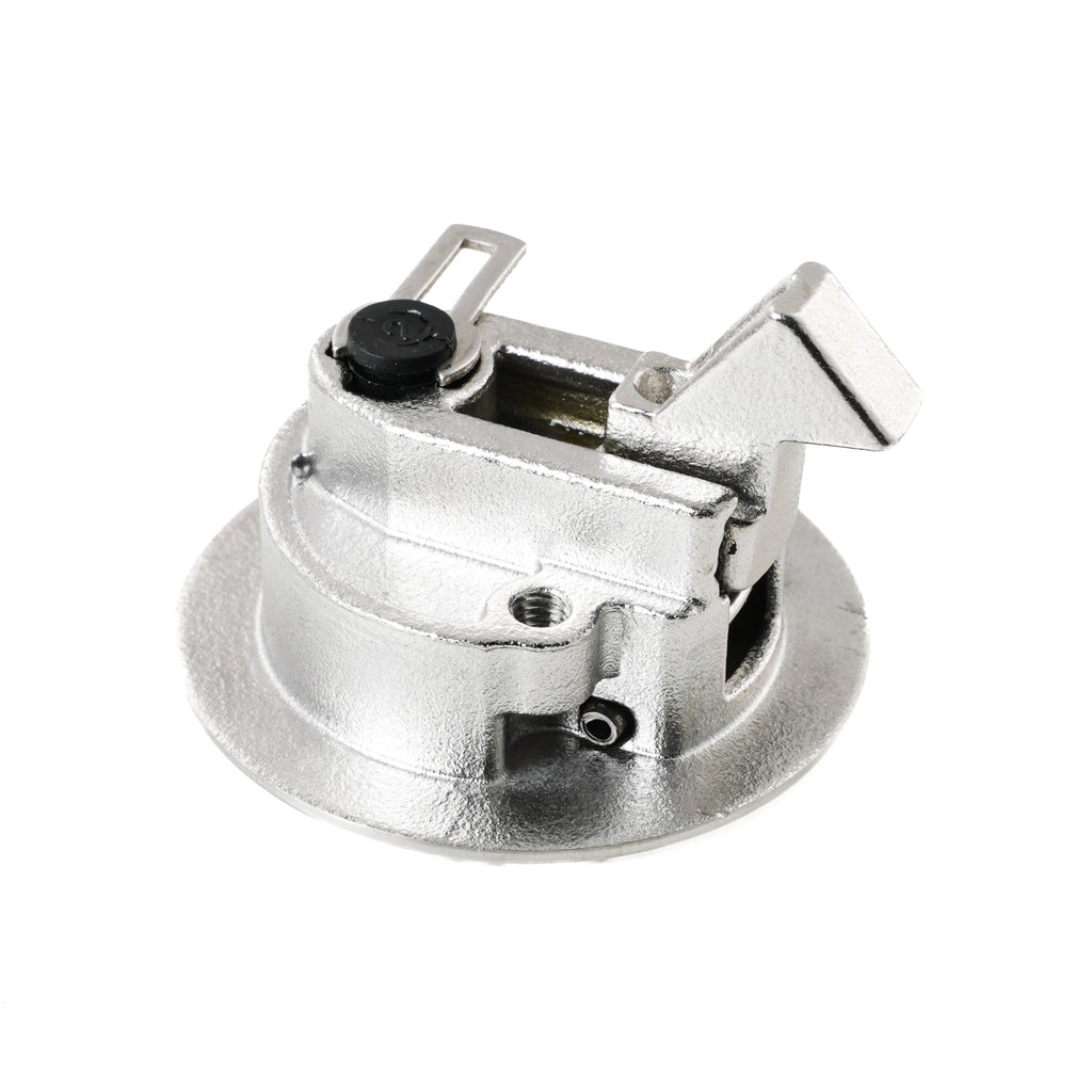 1.5" SLAM LATCH LOCKING, KIT