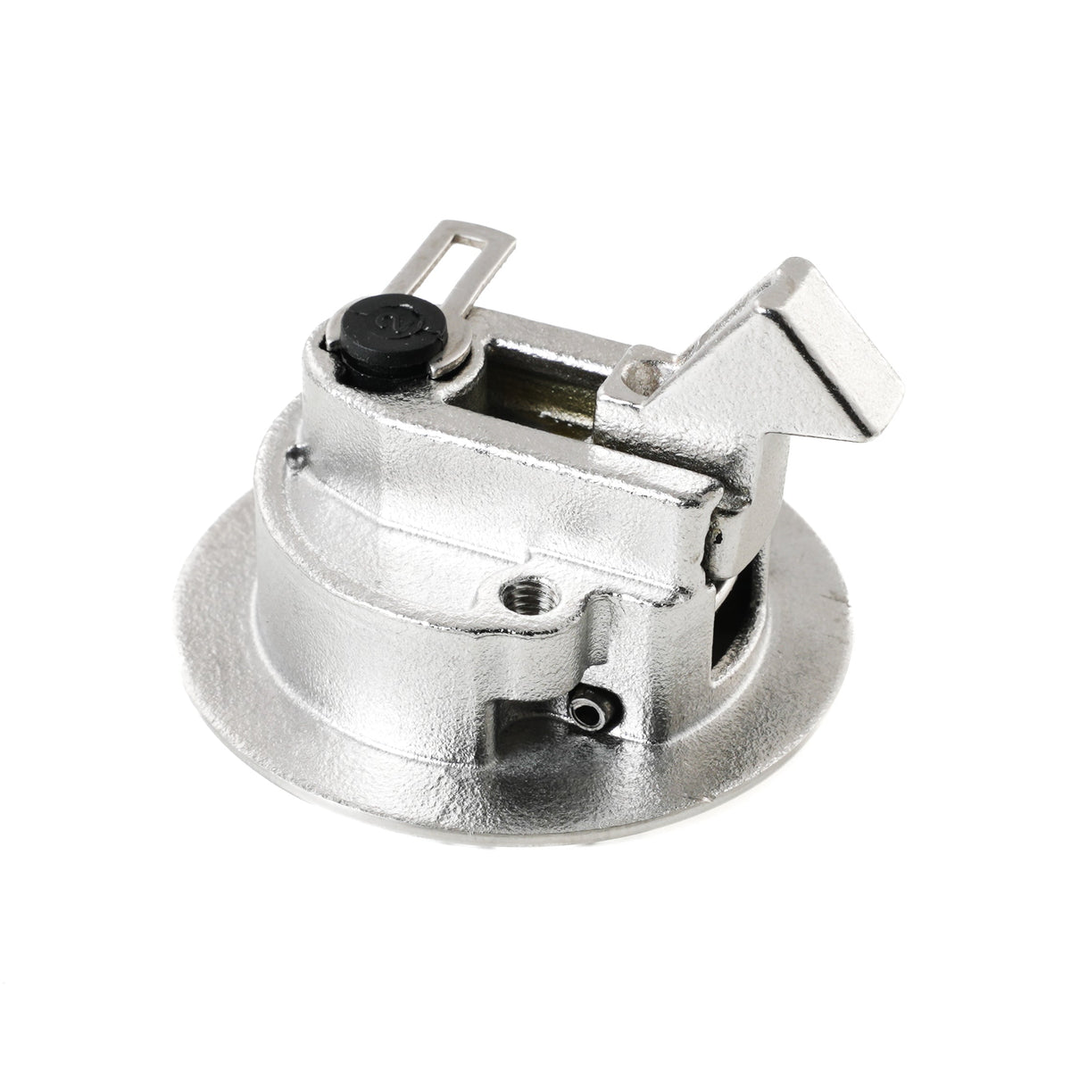 1.5" SLAM LATCH LOCKING, KIT