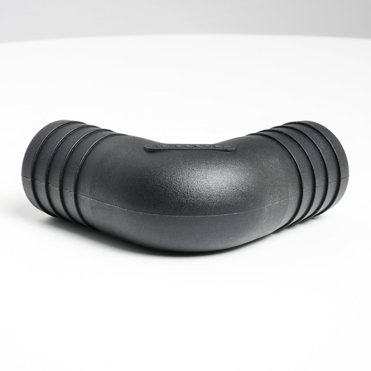 Hose Barb 90deg Elbow Adapter 1.5" (38.1mm)