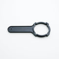 Spanner Wrench for 1.25" & 1.5" (31.8mm & 38.1mm) TruDesign Ball Valves