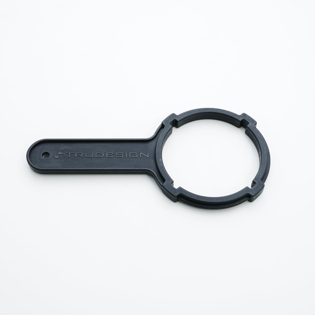 Spanner Wrench for 2" (50.8mm) TruDesign Ball Valve