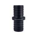 Check Valve 1.25" (31.8mm), Black