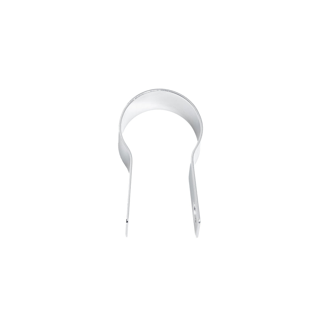Strap for Edson Power Knob, Long