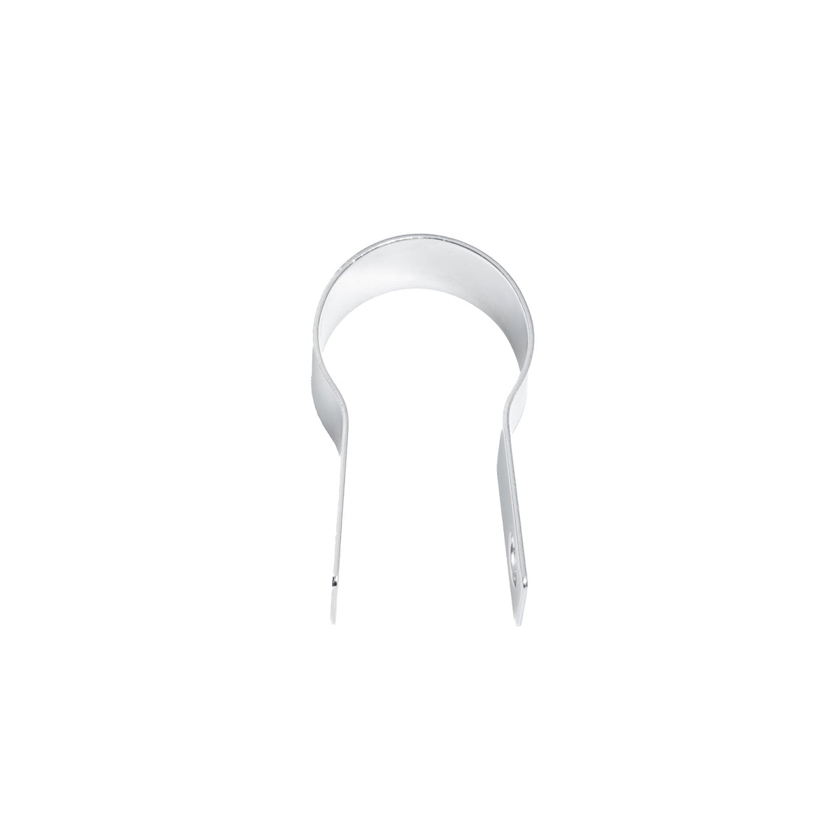 Strap for Edson Power Knob, Long