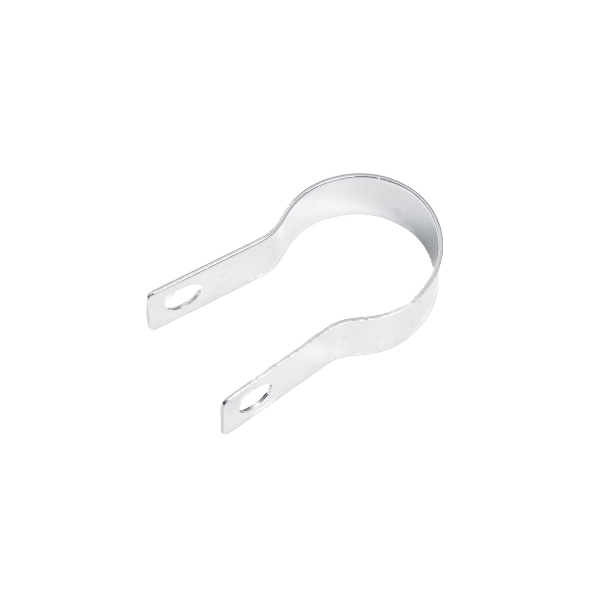 Strap for Edson Power Knob, Long