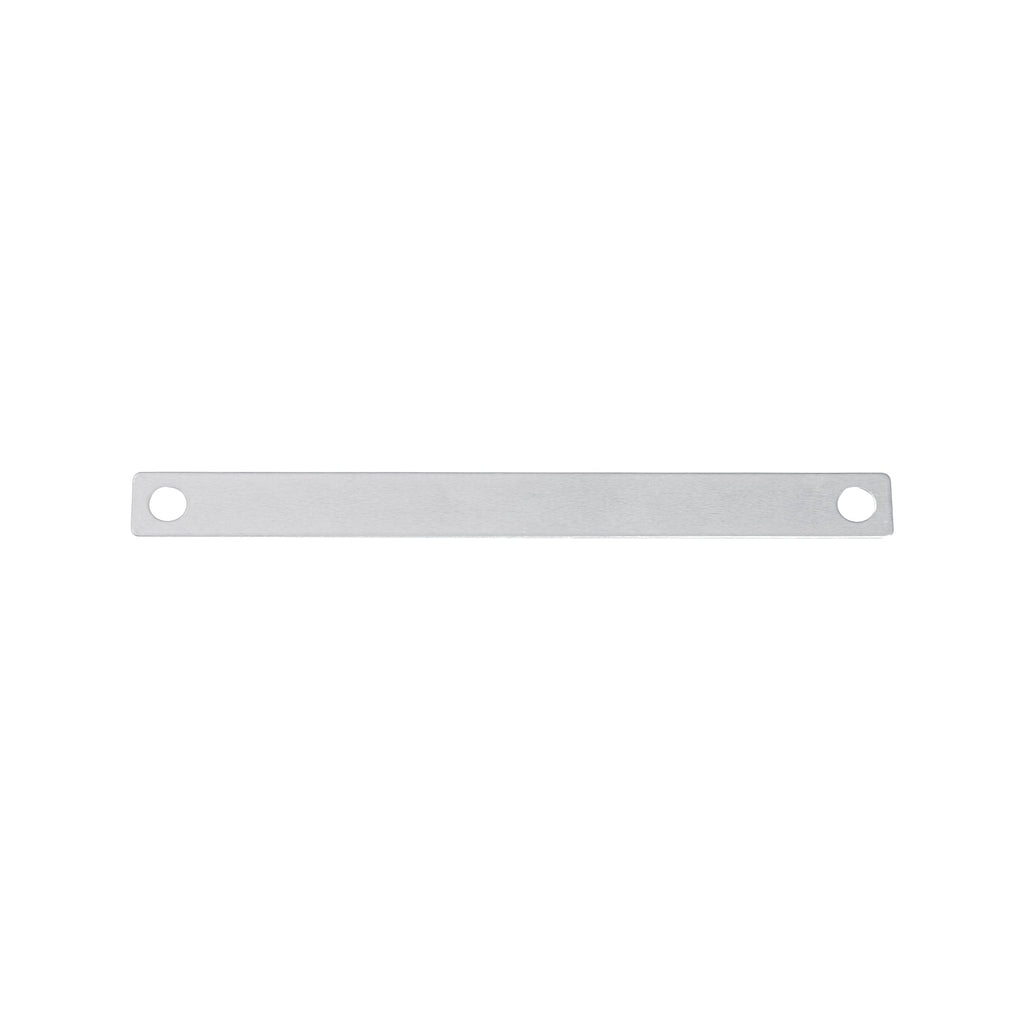 Edson Power Knob Strap, XL, 3.75"