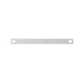 Edson Power Knob Strap, XL, 3.75"