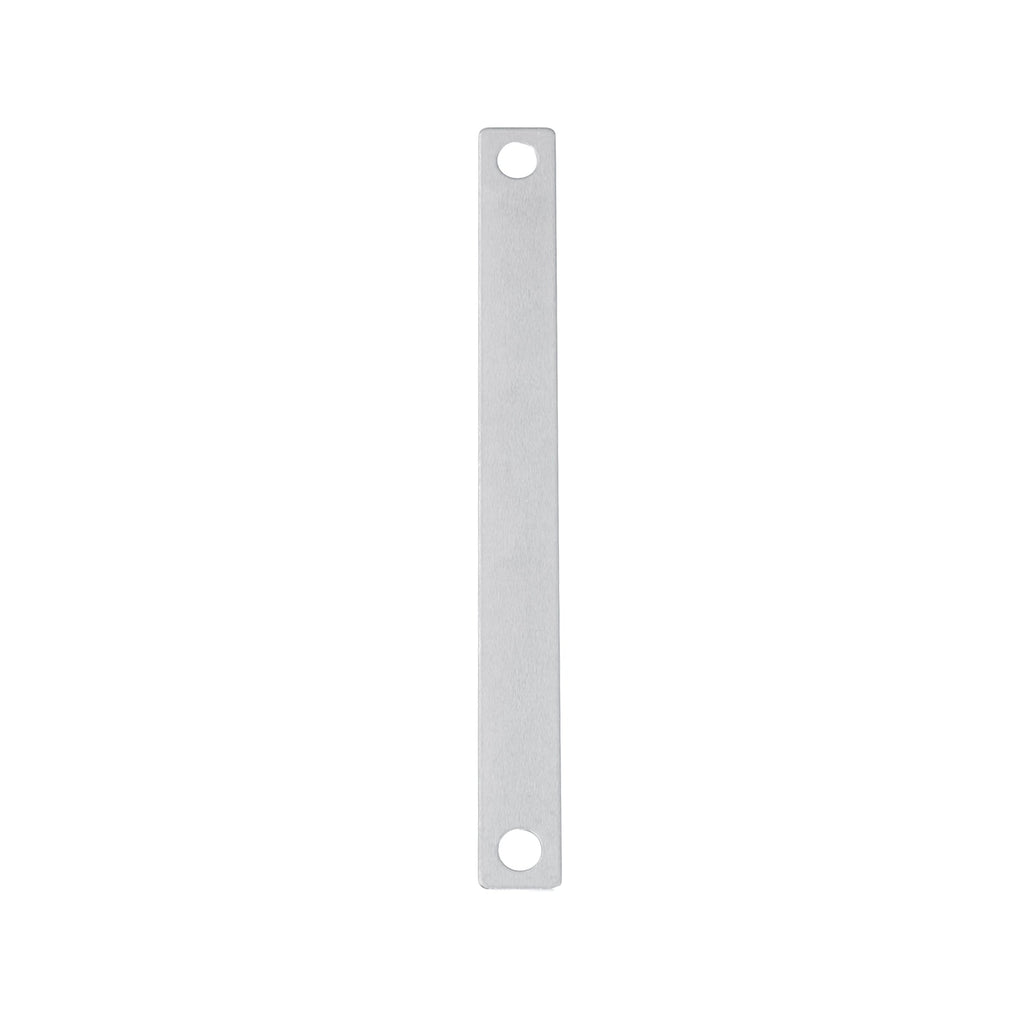 Edson Power Knob Strap, XL, 3.75"