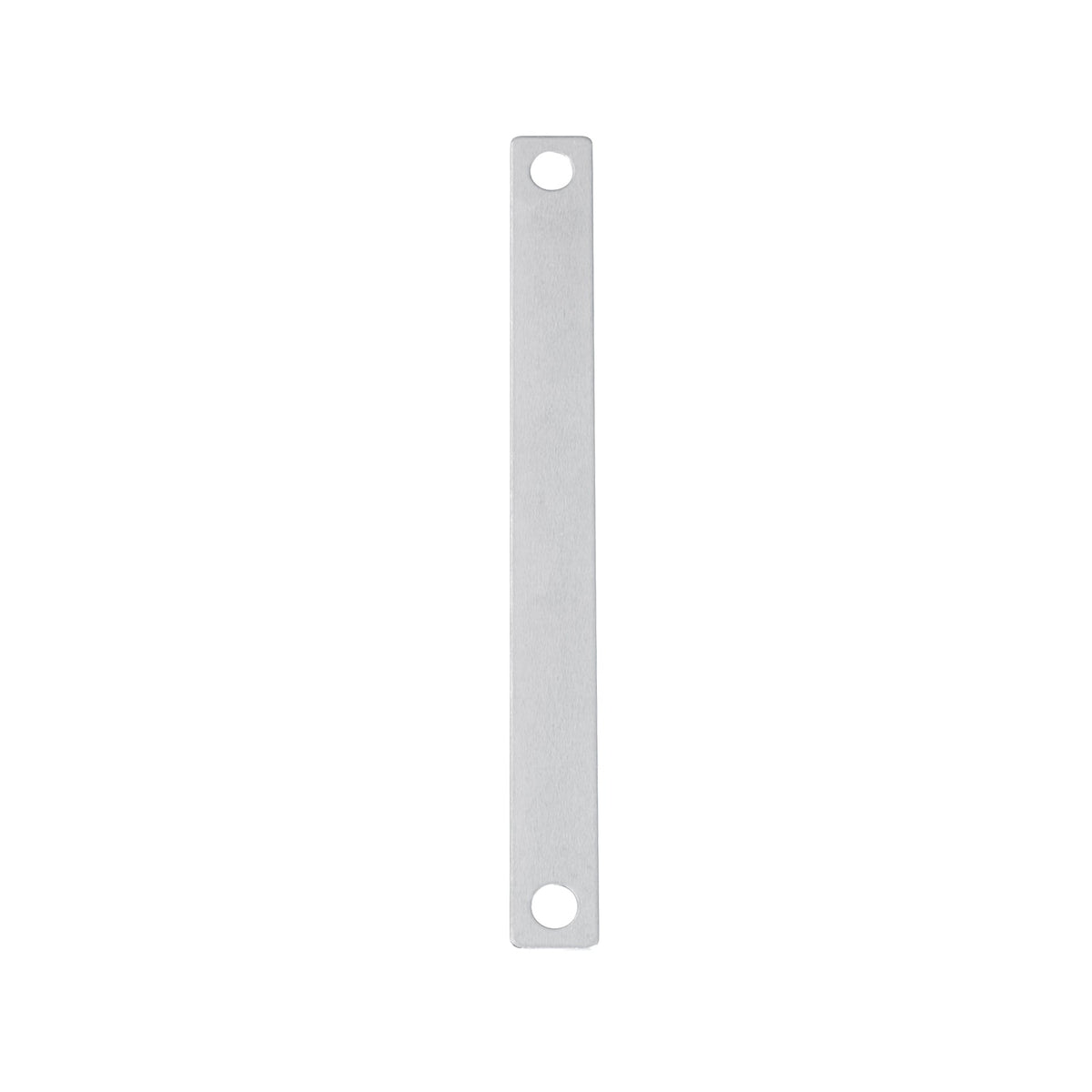 Edson Power Knob Strap, XL, 3.75"