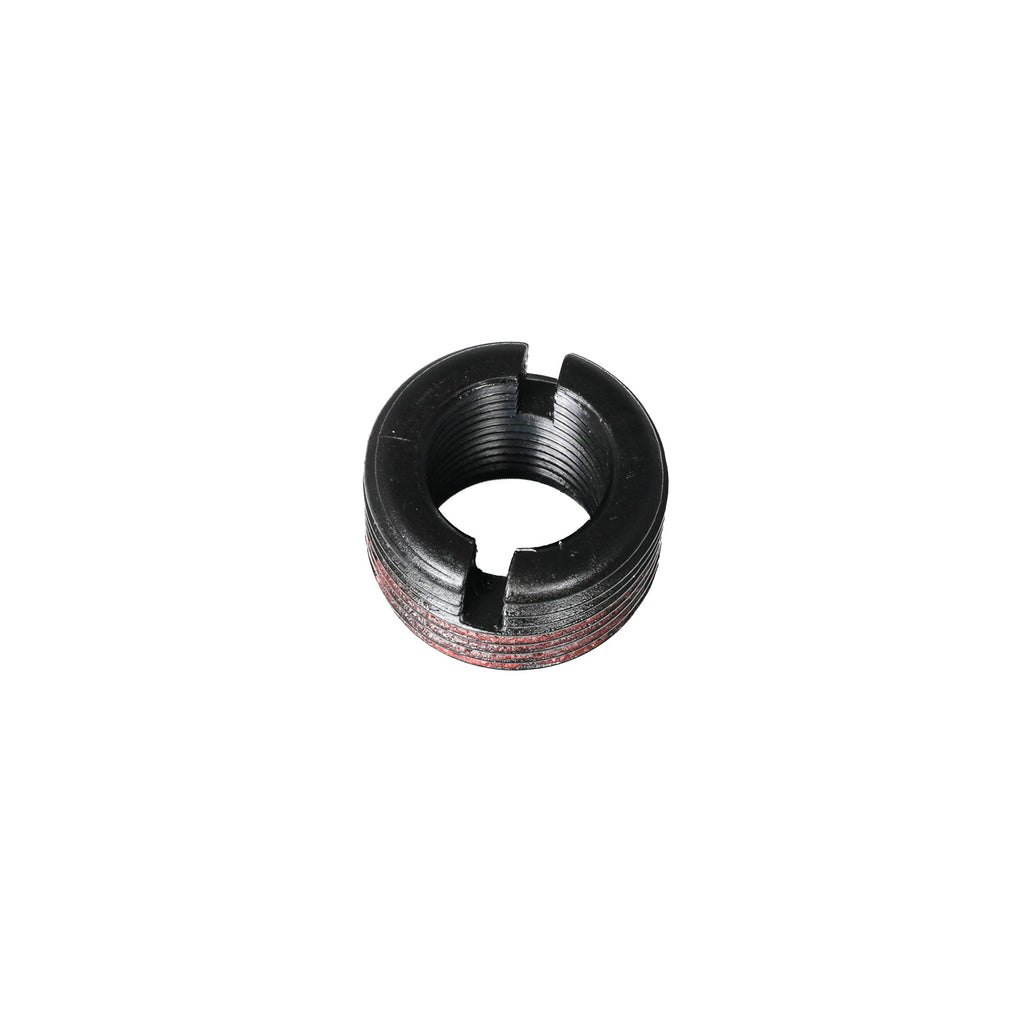 Edson Insert, Wheel Nut, 5/8-18