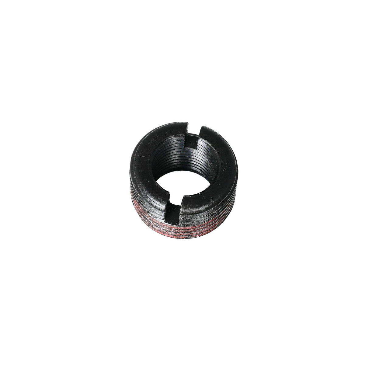 Edson Insert, Wheel Nut, 5/8-18