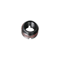 Edson Insert, Wheel Nut, 5/8-18