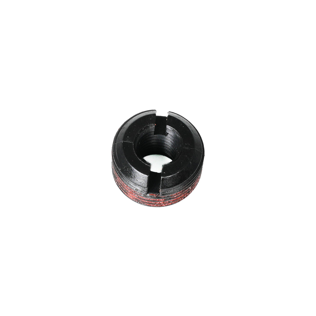 Edson Insert, Wheel Nut, 12mm