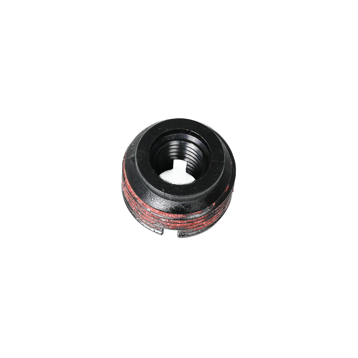 Edson Insert, Wheel Nut, 12mm