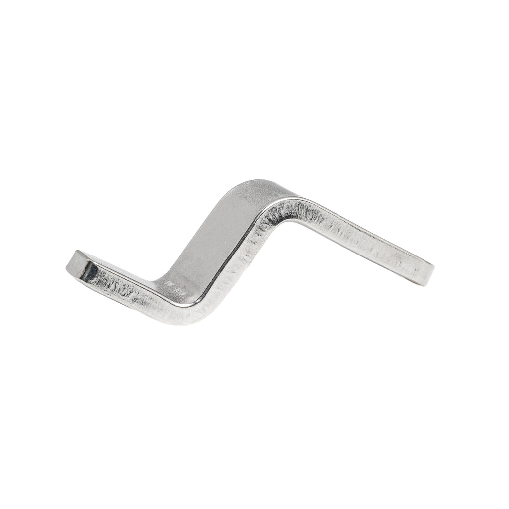 2" Short-High Cam