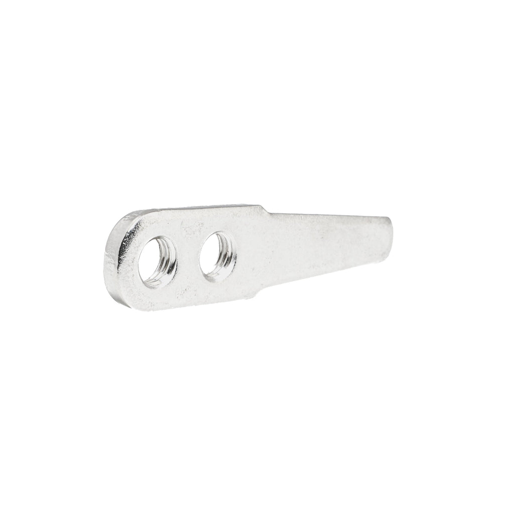 2" Compression Cam Long-Straight