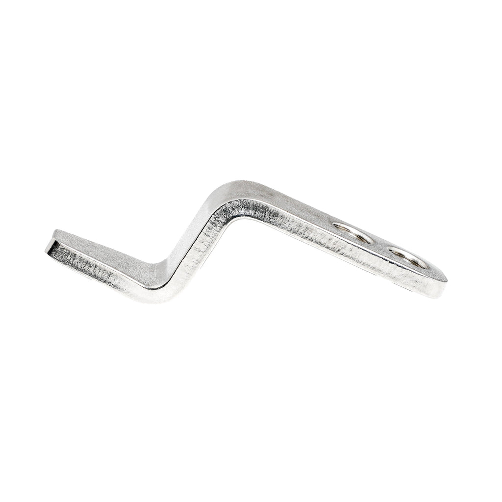 2.5" Compression latch short-high cam