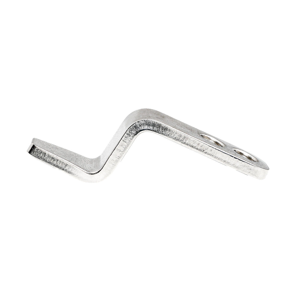 2.5" Compression latch short-high cam