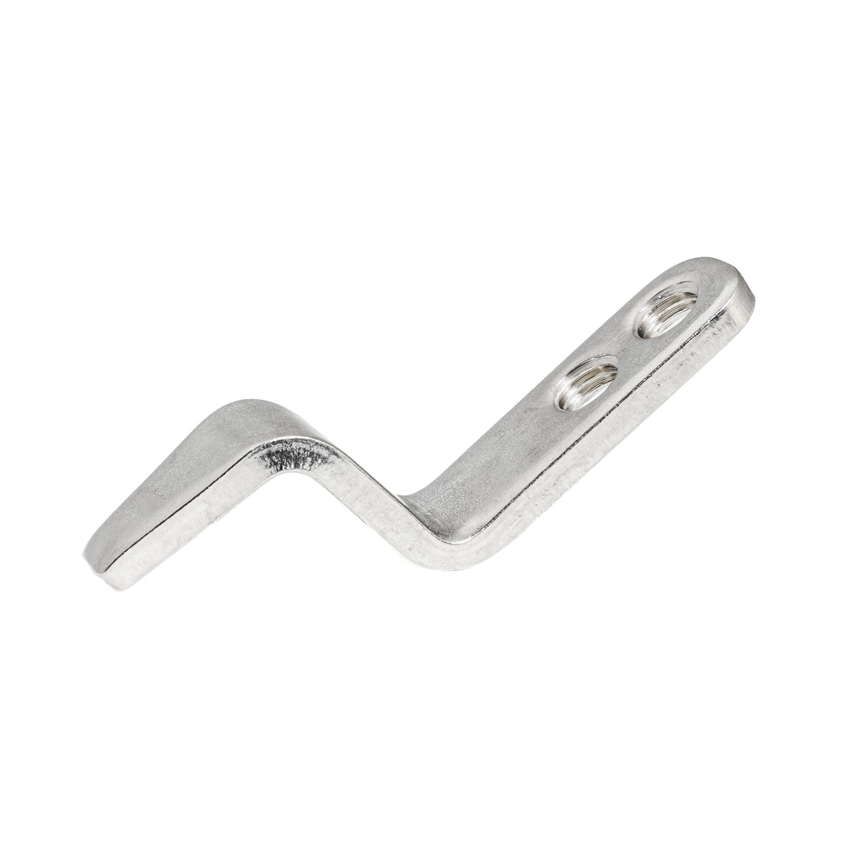 2.5" Compression latch short-high cam