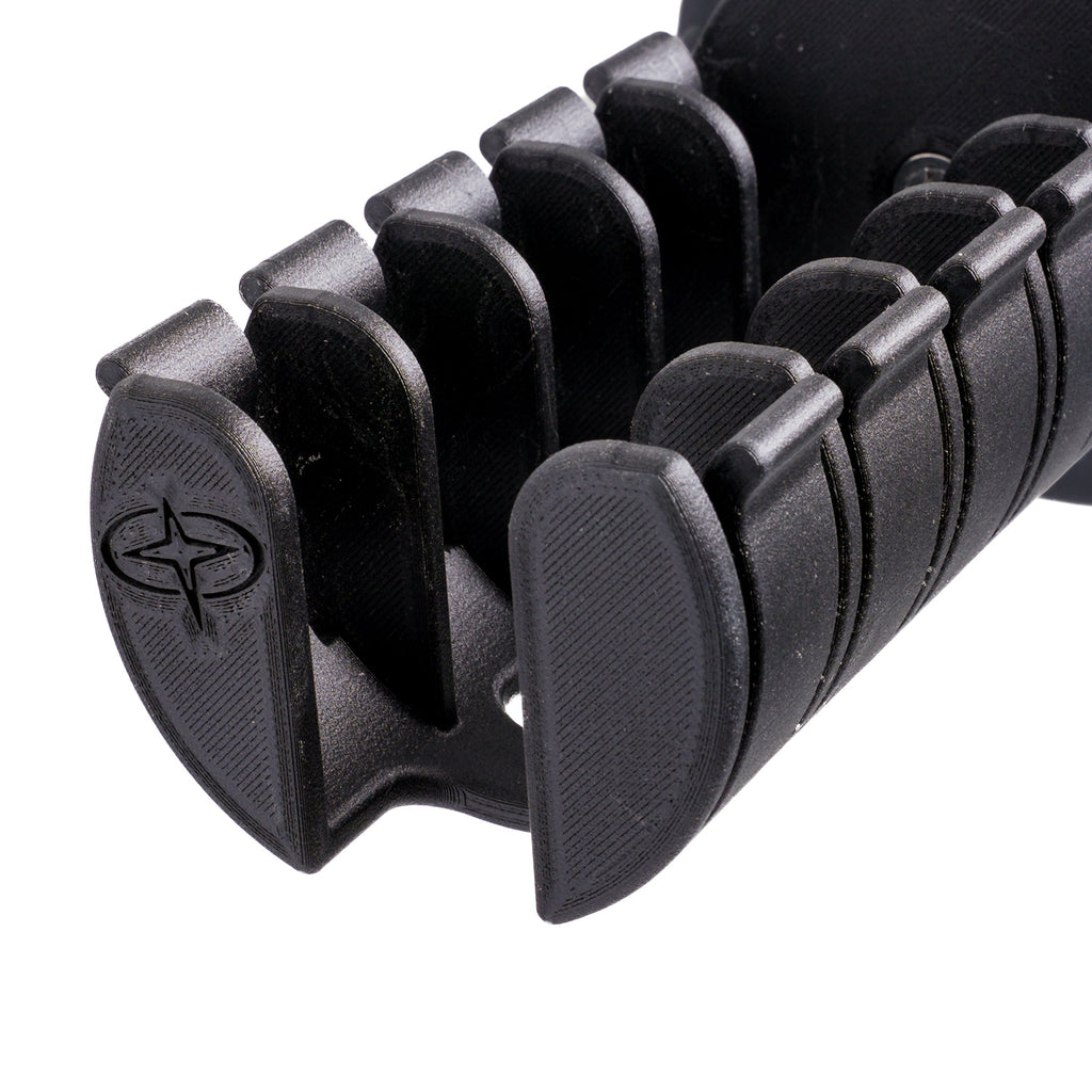 SeaSucker High-Capacity Can Clip