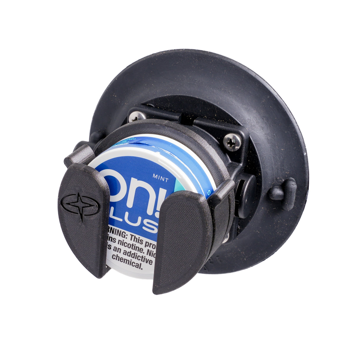 SeaSucker Can Clip