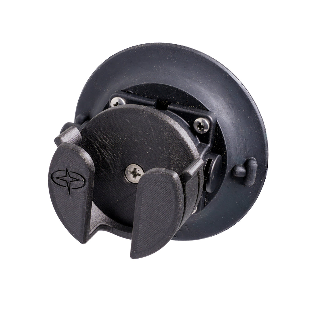 SeaSucker Can Clip