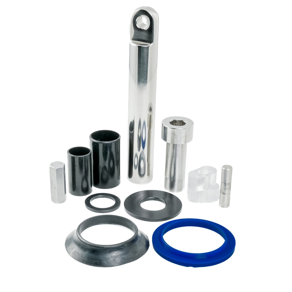Repair Kit for Bluewater Base