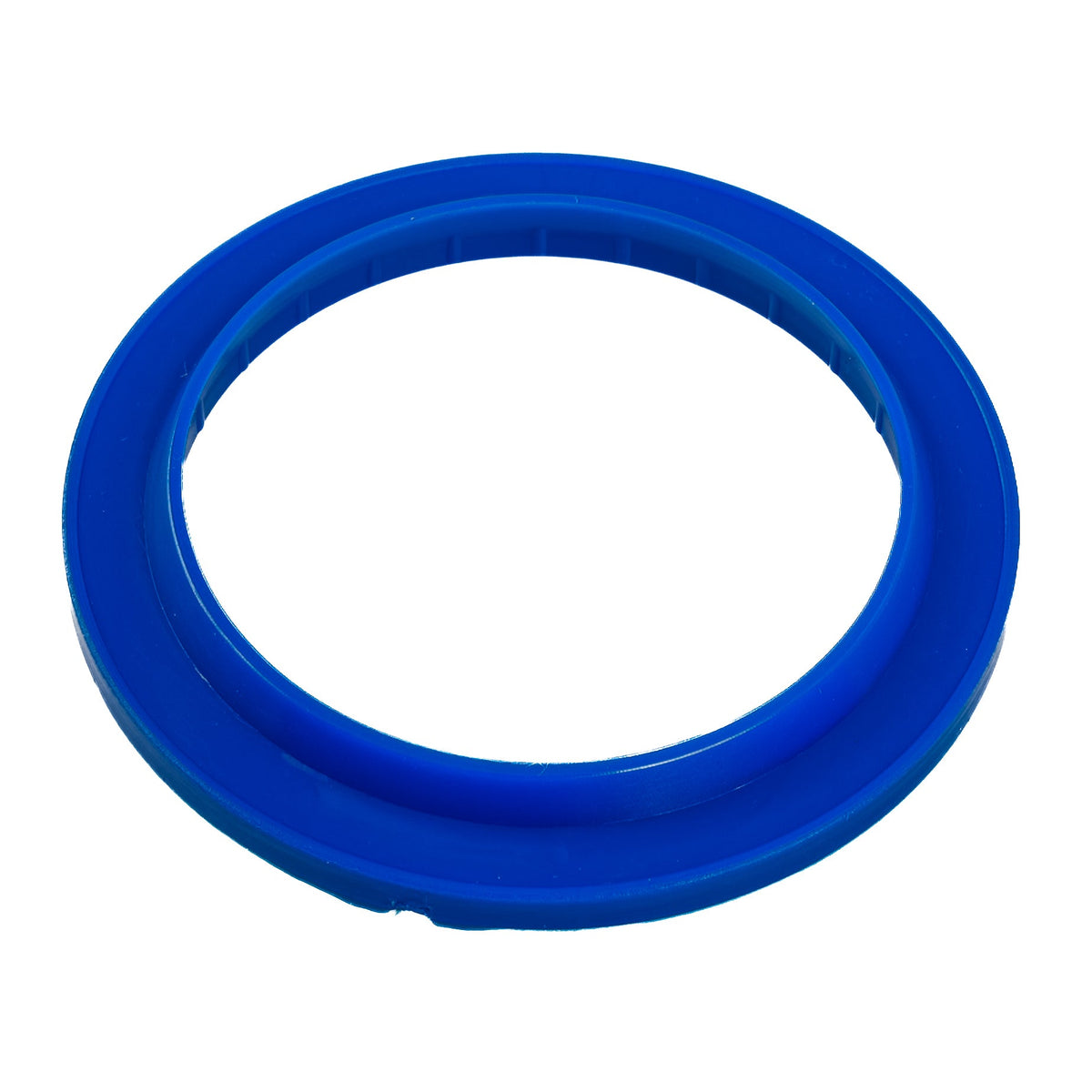 Repair Kit for Bluewater Base