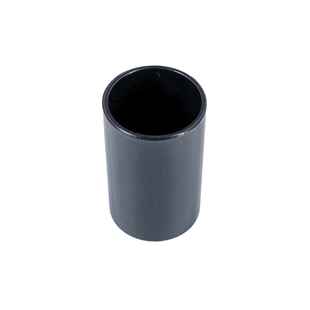 Repair Kit for Bluewater Base