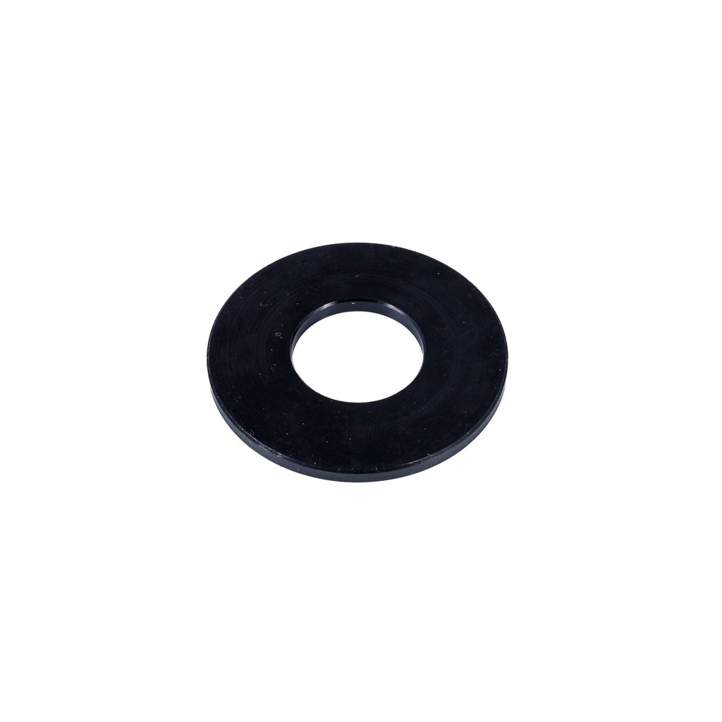 Repair Kit for Bluewater Base