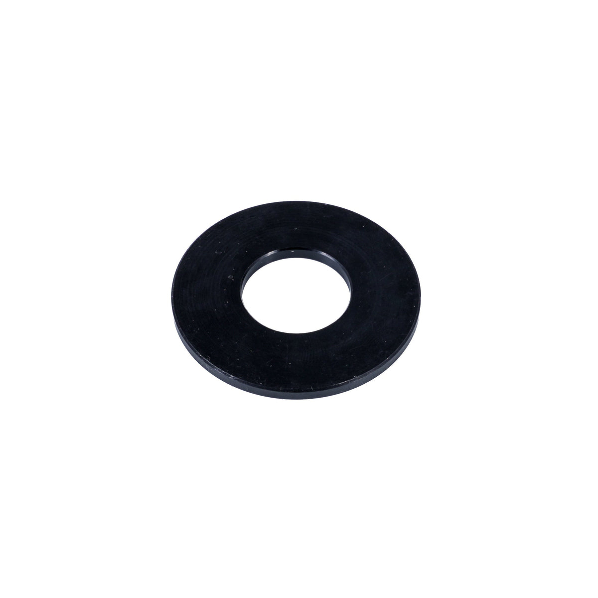 Repair Kit for Bluewater Base